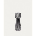 Підлоговий світильник Reiba L00039RR01 Чорний1
